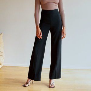 NWT Aritzia Babaton Lincoln Pant